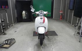 HONDA GIORNO 2 AF70