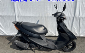 OTHER  ADDRESS V50-3