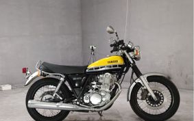 YAMAHA SR400 RH03J