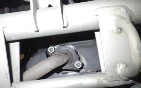 HONDA DIO Gen.6 AF68