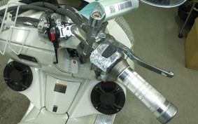 YAMAHA MAXAM 250 2025 SG21J