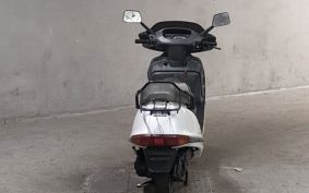 HONDA SPACY 125 JF03
