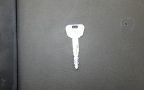 YAMAHA MAJESTY 125 1999