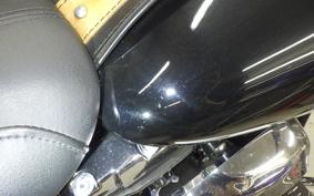 HARLEY FLSTC 1580 2009