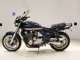 Фото Kawasaki ZEPHYR 1100 2004 с японского аукциона