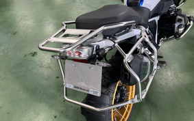 BMW R1250GS 2021 0J91