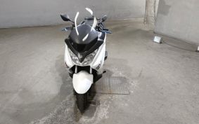 SUZUKI BURGMAN200 CH41A