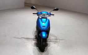 HONDA  TACT  BASIC  AF79