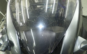 SUZUKI HAYABUSA Gen.3 2022 EJ11A