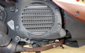 YAMAHA VINOﾓﾙﾌｪ SA37J