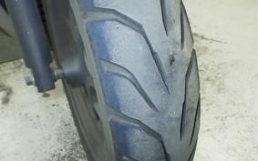 HONDA LEAD 125 JK12