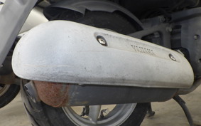 YAMAHA VINO 50 SA26J