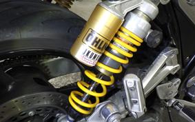YAMAHA XJR1300 2003 RP03J