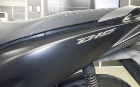 HONDA DIO 110 JK03