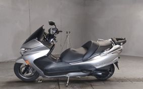 HONDA FORZA Z MF08