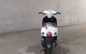 HONDA GIORNO AF70