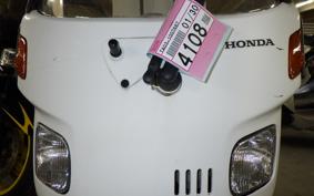 HONDA GYRO CANOPY TA03