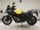 Фото Suzuki DL650 A 2018 с японского аукциона