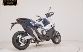 HONDA X-ADV 750 2026 RH21