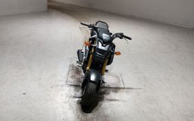HONDA GU ROM JC75