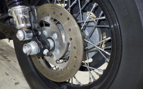 HARLEY XL1200X 2013