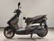 Фото Yamaha CYGNUS 125 X с японского аукциона