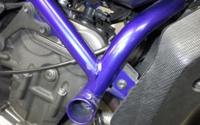 YAMAHA MT-07 ABS 2015 RM07J