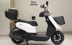 YAMAHA JOG-7 2023 AY01