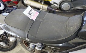 KAWASAKI ZEPHYR 400 Gen.2 1992 ZR400C