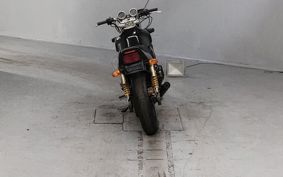 HONDA CB400SF NC31