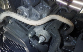 HONDA TACT-4ﾍﾞｰｼｯｸ 2026 AF75