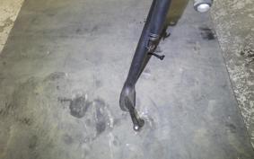 YAMAHA MT-09 A 2014 RN34J