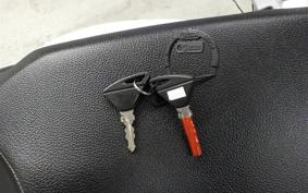 APRILIA MANA 850GT 2015