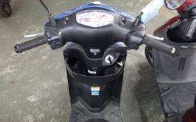 SUZUKI ﾚｯﾂ CA4AA