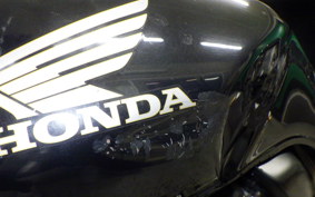HONDA CB400SF VTEC Spec3 2004 NC39