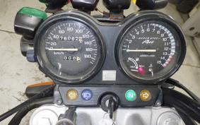 HONDA CB400SF VTEC K NC42