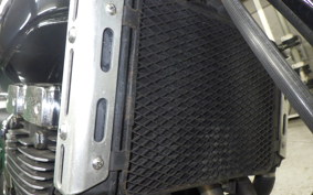 SUZUKI GSX400 IMPULSE 1996 GK79A