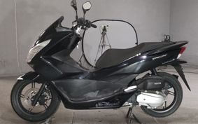 HONDA PCX125 JF56