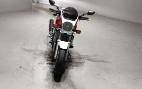 HONDA CB1000SF 1993 SC30