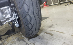 YAMAHA VINO 50 Gen.4