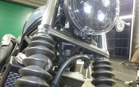 HONDA CL250-2 2023 MC57