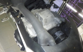 YAMAHA MT-03 ABS 2021 RH13J