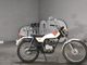 Фото Honda TL50 с японского аукциона