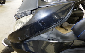 HONDA PCX 125 2021 JF28