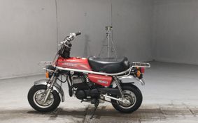 SUZUKI EPO PV50