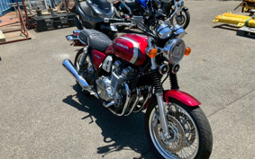 HONDA CB1100 EX ABS 2020 SC65