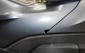 HONDA PCX 125 2021 JK05