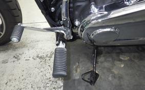 HARLEY FLSB 1750 2025