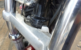 HARLEY XL883LI 2014