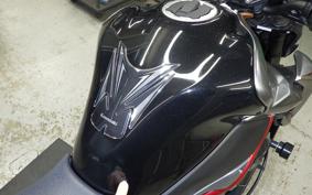 KAWASAKI Z900 Gen.2 2019 ZR900B